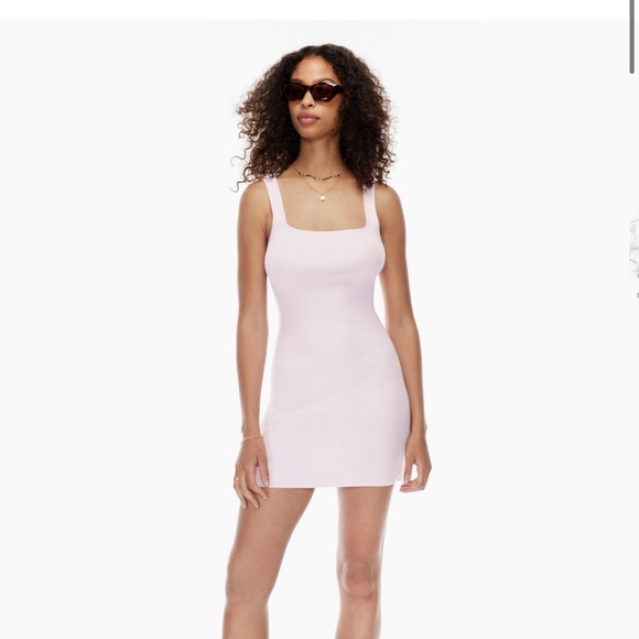 Wilfred free invitation dress size M - Picture 5 of 7